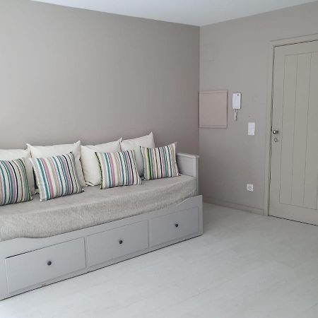 Aposentus - St Francisco Apartment Porto Ngoại thất bức ảnh