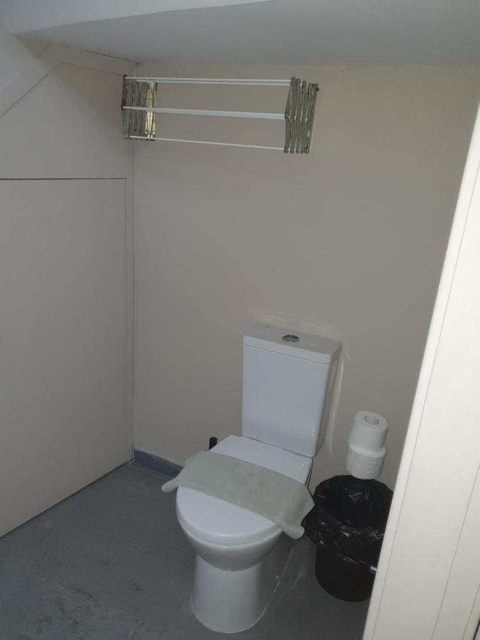 Aposentus - St Francisco Apartment Porto Ngoại thất bức ảnh