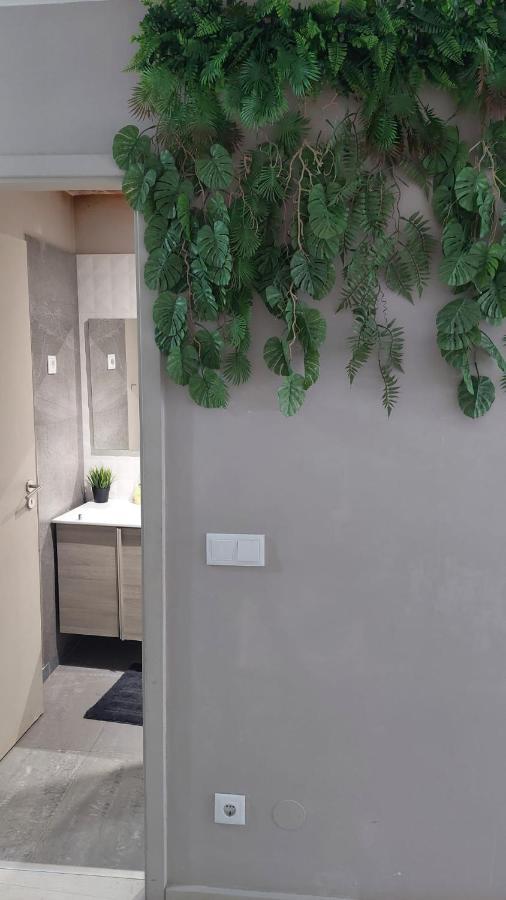Aposentus - St Francisco Apartment Porto Ngoại thất bức ảnh
