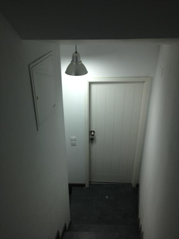 Aposentus - St Francisco Apartment Porto Ngoại thất bức ảnh